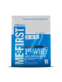 Me:first whey rotein cookies & vream v embalaži 30g