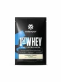 Me:first whey rotein cookies & vream v embalaži 30g