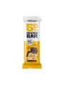 Polleo Sport beljakovinska čokoladica banana in čokolada v embalaži 50g