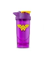 WB&DC vijoličasti shieldmix 700mler shaker
