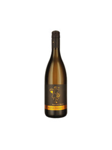 Bolfan Primus vino pinot sivi orange 2018 v steklenici 0,75l