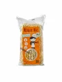 Misses and mister mie  iz pire noodles v embalaži 250g