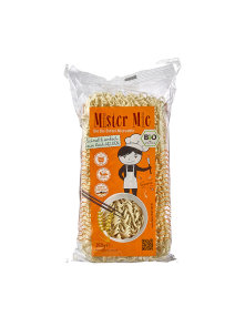 Misses and mister mie  iz pire noodles v embalaži 250g