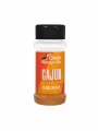 Cook cajun mešanica začimb ekološka v emblaži 35g
