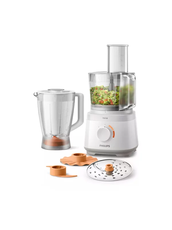 Kuhinjski robot - Philips