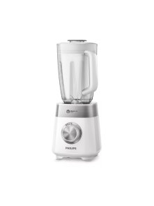 ProBlend Crush namizni mešalnik 800 W - Philips