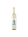 Hollinger brezalkoholni sirup tonic ekološki v stekleni embalaži 500ml