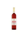 Hollinger ekološki brezalkoholni sirup aperitivo v stekleni embalaži 500ml