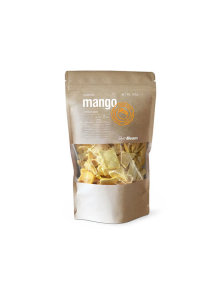 Liofiliziran mango 100g – GymBeam