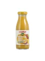 Smoothie Mango & Pasijonka - Ekološki 0,25l Voelkel