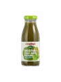 Smoothie Špinača & Spirulina & Meta - Ekološki 0,25l Voelkel