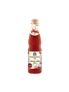 Dem Som Boon sriracha čili omaka v embalaži 320g