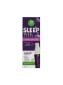 Sleep well sprej u ljubičastom pakiranju od 25 ml Green lab