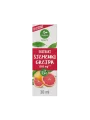 Greenlab ekstrakt grenivkinih semen 1000 mg v embalaži 30 ml