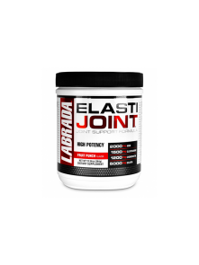 Elasti Joint 384g sadna mešanica - Labrada