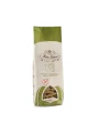 Pasta Natura testenine iz stročnic peresniki brez glutena v embalaži 250g