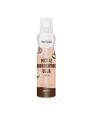 Nutrigold kokosovo olje v spreju v embalaži 200ml