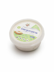 Kremast veganski sir Gargonzina - 170g Pangea Food