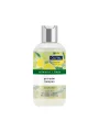 Naravni šampon za lase Rožmarin & Limona - 250 g Olival
