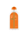 Zorina mast losjon za sončenje SPF 30 v embalaži 200ml
