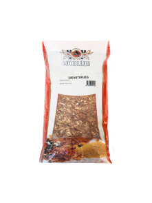 Lucullus pražena čebula v embalaži 1kg