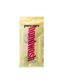 Refil prašek za umivanje rok Cvetovi kamilice & palisander - 2 kos Pen