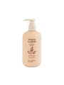 Zorina mast losjon za telo mandelj & ceramidi v embalaži 250ml
