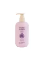 Zorina mast losjon az telo oljke & fige v embalaži 250ml