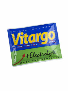 Vitargo ogljikovi hidrati + elekroliti 70g citrus - Vitargo