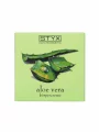 Styx naturcosmetics krema za telo aloe vera v embalaži 200ml