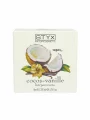 Styx naturcosmetics krema za telo kokos & vanilija v embalaži 200ml