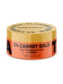 Tinktura balzam 24 carrot gold  v embalaži 100ml