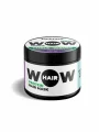 Tinktura maska beljakovinska curls & waves v embalaži 250ml