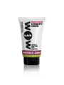 Tinktura balzam za lase beljakovinski protect & care v embalaži 200ml