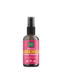 Tinktura suho olje lubenica v embalaži 100ml
