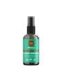 Tinktura suho olje monoi de tahiti v embalaži 100ml
