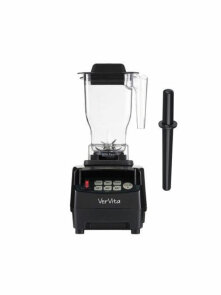 Vervia omniblend blender v embalaži 1,5l