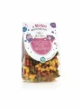 Pasta Natura testenine iz koruze in zelenjave v embalaži 250g