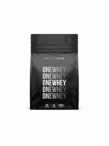 KFD nutrition onewhey protein
