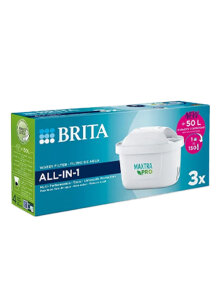 Brita filtri za filtriranje vode maxtra