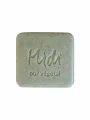 Trdo milo Arganovo olje & Verbena - 100g Savon du Midi
