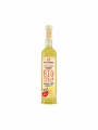 Hollinger sirup iz ingverja ekološki v embalaži 500ml