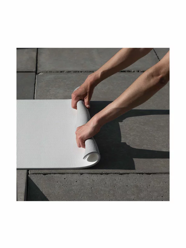 Podloga  za jogo - Materia