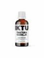 Tinktura tinktura iz žajblja v embalaži 50ml