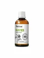 Tinktura iz gabeza v embalaži 50ml