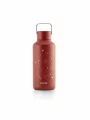 Equa steklenica iz nerjavečega jekla  Timeless Stardust Infinity BPA free 600ml