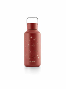 Equa steklenica iz nerjavečega jekla  Timeless Stardust Infinity BPA free 600ml