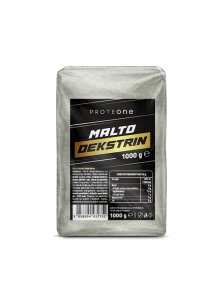 Maltodekstrin 1000g - ProteONE