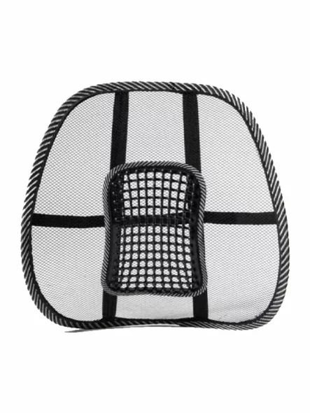 Swedish posture ergonomski hrbtni naslon back rest