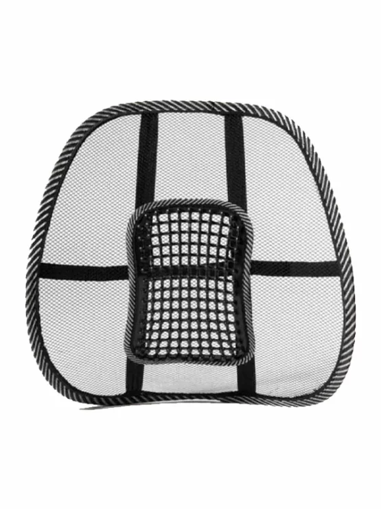 Swedish posture ergonomski hrbtni naslon back rest